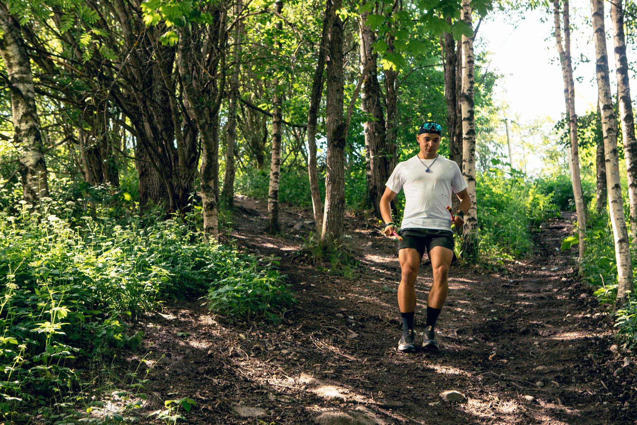 9c6f5334 0f3a 4d13 A376 Bf708bde12ca